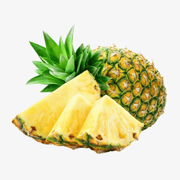 空港便　タイ産 マンゴー　芒果 Mango มะม่วง quả xoài Xoai Thai Me * Thai Mango Mexico#18CT
